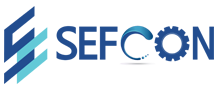 SEFCON Engineering