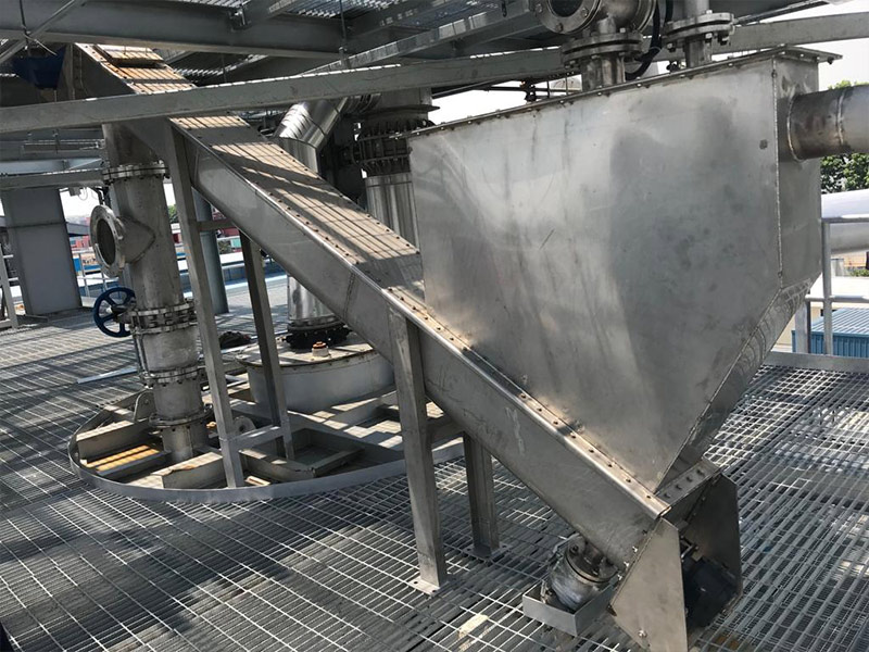 SEFCON Engineering